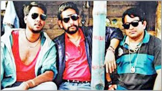 কাল থেকে বিটিভিতে ‘কোথাও কেউ নেই’ ও ‘বহুব্রীহি’